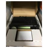 Hear Local Alert Receiver x 2