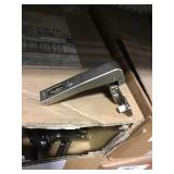 Approx 100 count blind corner hinges