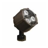 Kichler 15733AZT Accent Light x8