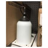 Kichler 43654OZ One Light Mini Pendant x2