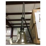 sea gull lighting mini pendant light