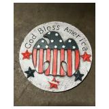 Stepping Stone by the piece x 6