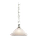 Kichler Monroe 1 Light Pendant