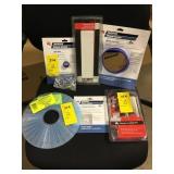 Box of Misc Items for one money