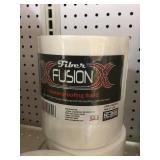 Waterproofing Band 50 ft Roll x 3