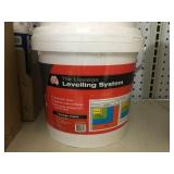 Tile Levelling System Buckets x 2