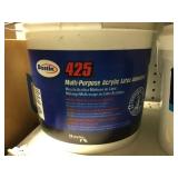 2gal 425 Multi Purpose Acrylic Latex Admixture x 2