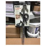 24" Combination Square Sets x 6