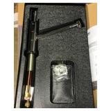 Single Handle Kitchen Faucet