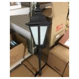 Sea Gull 1 Outdoor Wall Lantern