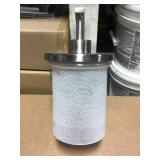 Sea Gull 1 Light Outdoor Wall Lantern