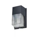 42W Compact Fluorescent Wall Pack x 4