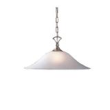 Kichler Dover 1 Light Pendant