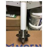 Premier 1 Light Wall Fixture