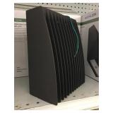 Kichler 16237AZT50 LED Outdoor Wall Sconce