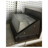 Kichler 16233AZT30 LED Outdoor Wall Sconce