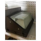 Kichler 16233AZT50 LED Outdoor Wall Sconce