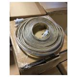 SMART LED FLEX LIGHTING STRIP x 2