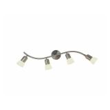 Flush Ceiling Fixture