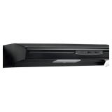30" Under Cabinet Range Hood