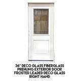 Maple Hafele Small Arcadian Corbel x 2