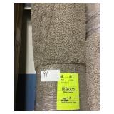 12x21.1 Roll of Plush Carpet x 252