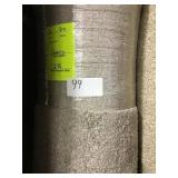 12x20 Roll of Plush Carpet x 240