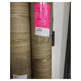 12x16 Roll of Linoleum x 192