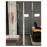 House Wrap by the 150