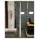 House Wrap by the 150