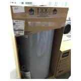 40 Gallon Natural Gas Water Heater