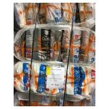 Owens Corning R-19 Unfaced Insulation x25