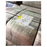 Owens Corning R-30 Faced & Unfaced Insulation x16