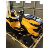 42" Cub Cadet Lawn Tractor