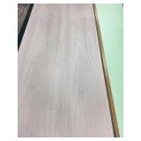 12mm Grace Bay Oak Laminate Floor x663