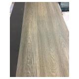Pelican SPC Mountain Ash Vinyl Floor x 662