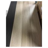 Armstrong Urban Neutral Vinyl Flooring x1015