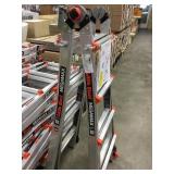 Little Giant MegaMax Ladder 14437-001