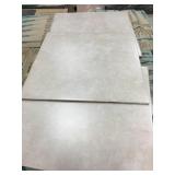 Traffic Master Ceramic Tile x 355
