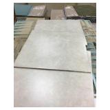 Traffic Master Ceramic Tile x 355