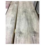 12mm Water & Scratch Resistant Laminate x258