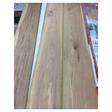 Waterproof Laminate w/ Pad x387