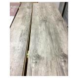 12mm Water & Scratch Resistant Laminate x332