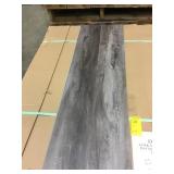 SPC Waterproof floor x 1001 sq ft
