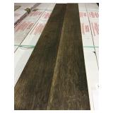 7.5" Engineered Hardwood x 500 sq ft