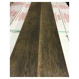 7.5" Engineered Hardwood x 500 sq ft