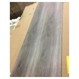 SPC Waterproof floor x 1004 sq ft
