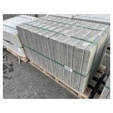 Hanover prest pavers by the pallet