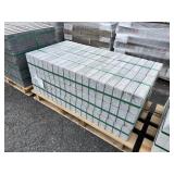 Hanover prest pavers plank stone by the pallet