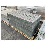 Hanover prest paver plank stone by the pallet.